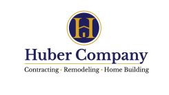 Huber Company