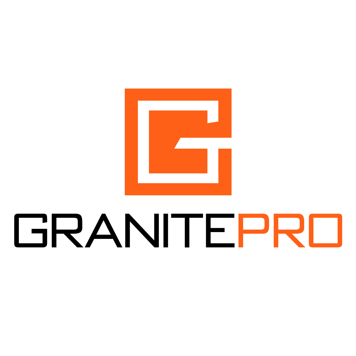 GranitePro