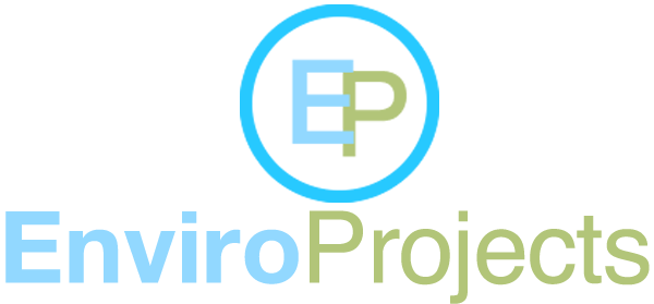 EnviroProjects