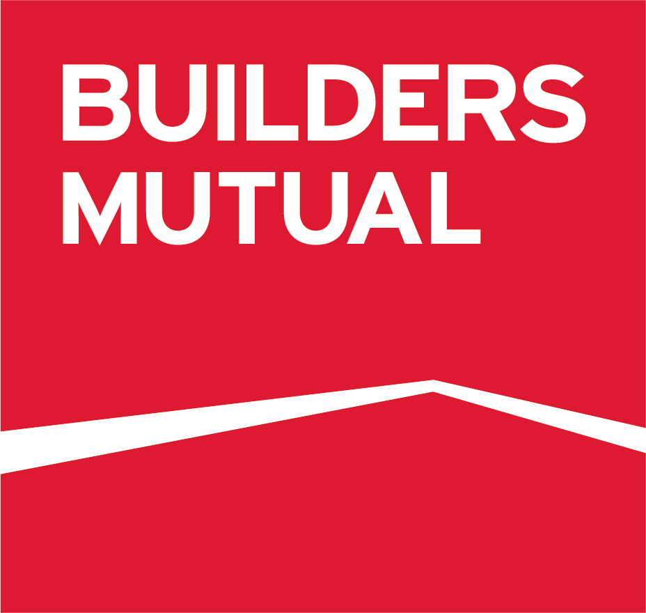 Builders Mutual Insurance Company