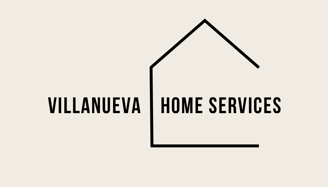 Villanueva Home Services